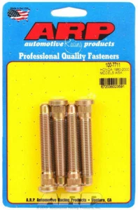 ARP Automotive Racing M12 x 2.85inch Wheel Stud 100-7711 - Picture 1 of 2