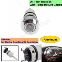 Triumph Oil Tank Cap 2 Inch Chrome No Dipstick 3216 Ebay