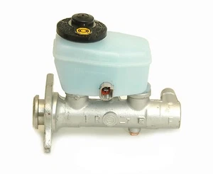Trail Gear 79-95 Toyota Big Bore Brake Master Cylinder Pickup 4 Runner FJ80 - Picture 1 of 1