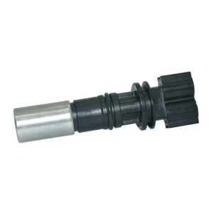 For Toyota Yaris Prius For Echo Scion 90919-05045 Crankshaft Sensor Position New - Picture 1 of 7