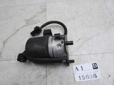 Solo bomba ABS Range Rover 2003 2005 Land Rover freno antibloqueo OEM SRM000020 Foto 1 de 4