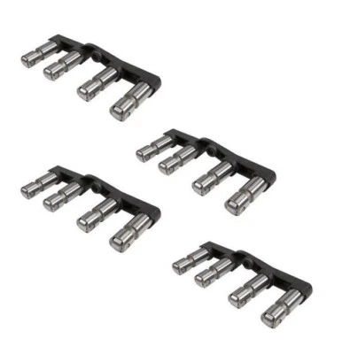 Comp Cams 856Y-16 Hydraulic Roller Lifter and Yoke Set For Chrysler HEMI NEW - Image 1 of 3