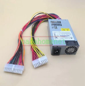 1Pcs DPS-250AB-44D Flex-ATX Switching Power Supply 250W 8+12+20Pin 1U - Picture 1 of 1