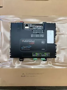 Automated Logic G5RE - Picture 1 of 1
