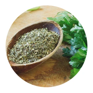 🌿 Perejil Premium 1kg – Aromático y Fresco, Perfecto para Cocinar y Decorar - Imagen 1 de 1