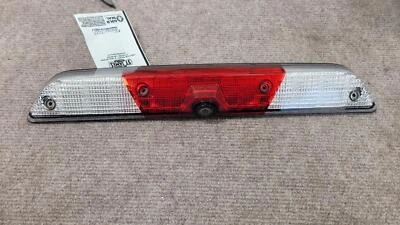 2017-2022 Ford F250-F450 3rd Brake Light w/Camera, LED, **SEE PICS**  Foto 1 de 4