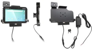 Brodit 736101 supporto per personal communication Supporto attivo Tablet/UMPC Ne - Afbeelding 1 van 1