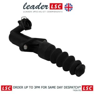 Clutch Slave Cylinder for Peugeot 308 SW Mk2 2013 to 2021 9808066680 New Genuine - Picture 1 of 12