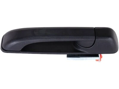 Manija de puerta derecha Brock 21275NN para Dodge Ram 2500 2010 Foto 1 de 2