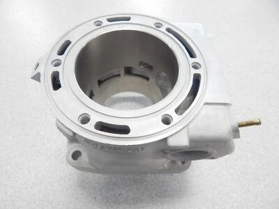 Arctic Cat Snowmobile 2020-2025 ZR Riot M 800 8000 Cylinder Assembly - 1904-011 - Image 1 of 4