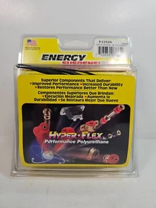 Energy Suspension Motor Mount - 3.1152G New in Box - Foto 1 di 5