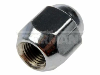 Caja de 10 tuercas para Nissan Altima 2000 Dorman 46531ZH Foto 1 de 2