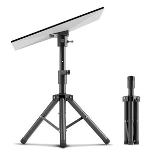 Starlink Gen 3 Tripod Stand, Outdoor Portable Starlink Mounting Kit for Camping - Picture 1 of 8
