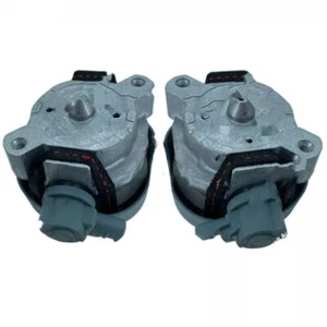 2X Enging Mount For Bentley Audi R8 4S3 4S9 4SP Lamborghini Huracan 420199381AA, - Picture 1 of 6