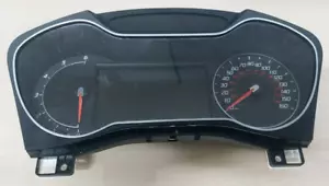 Ford Mondeo Mk4 2007- Speedo Clocks Dash Dials CONVERS+ - BS7T-10849-XH - Picture 1 of 2