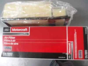Ford 6.7L Powerstroke Diesel Super Duty OEM Motorcraft Air Filter FA-1902 11-16 - Bild 1 von 9