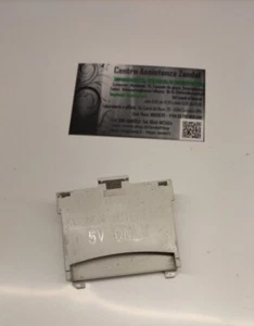PUSH COMMON 2285f OK 3709-001733 TV SAMSUNG UE40ES6710Q - Picture 1 of 6