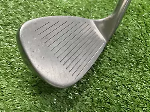 Tour Edge Hot Launch Sand Wedge / RH / Regular Graphite ~36" / jl6492 - Picture 1 of 9