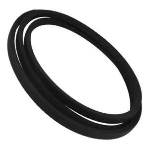 Transmission Belt Fits Countax B60, B250, C50, C60, C80 - 22951800 - Picture 1 of 3