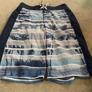 boys swimming trunks H&M Soze170  Knee Length - Picture 1 of 2