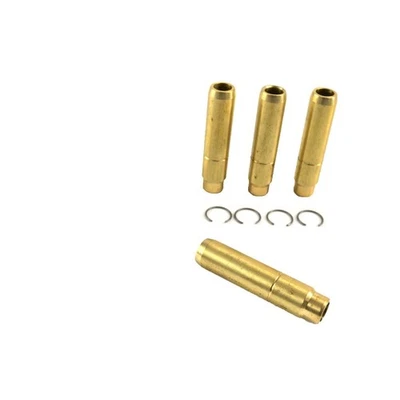 ITM Engine Components VG908BR Engine Valve Guide - Image 1 of 4