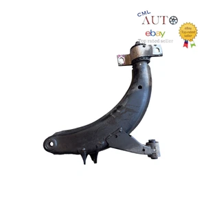 2004-2007 Subaru Impreza WRX Control Arm Front Lower Right WAGON RH OEM - Bild 1 von 7