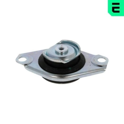 1x Lagerung, Motor OPTIMAL F7-5214 passend für ALFA ROMEO FIAT LANCIA - Bild 1 von 4