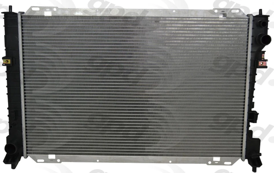 Radiador Global Parts Distributors 13041C para Ford Mercury Escape Mariner 08-12 Foto 1 de 4