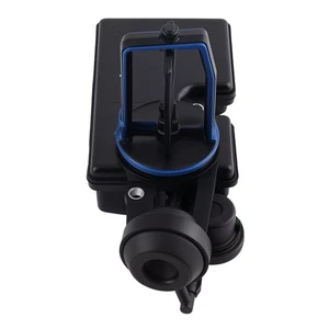 Intake Air Adjustment Unit DISA Valve for BMW 3.0 E39 E60 E61 E65 X3 11617544805 - Picture 1 of 12