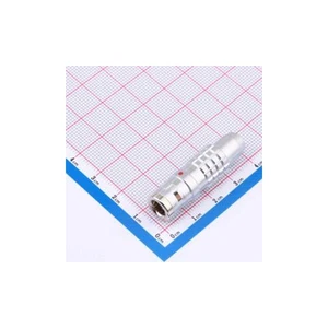 (1Stk.)TGG.0K.P06.CLAC50 - Picture 1 of 1