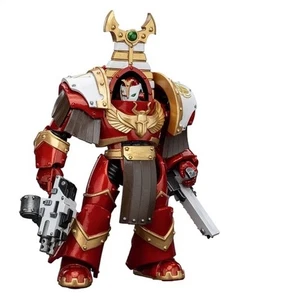 Joytoy 1/18 Action Figuren - Warhammer The Horus Heresy Thousand  - Bild 1 von 1