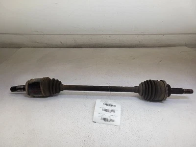 2004-2007 Toyota Highlander 4wd Rear Cv Axle Shaft 42340-48030 - Image 1 of 4