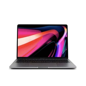 Apple MacBook Pro 13 pollici M2 8-Core Ricondizionato - 8GB | 512GB SSD - Afbeelding 1 van 8