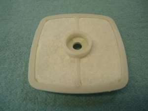 NEW Air Filter for Trimmer Echo GT200 GT200R GT200I GT201I GT225 GT225I HC1500 - Picture 1 of 2