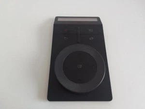 Ark Dial Solar-Eco Remote Samsung (BN59-01427A) - Photo 1/2