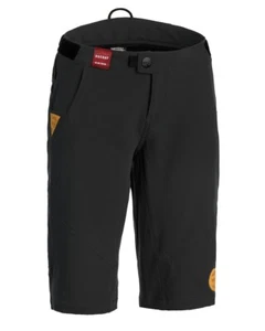 Women's MTB Shorts, Rocday ROC Lite Ladies Mountain Bike Shorts - Picture 1 of 15