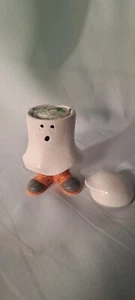 Ghost tealight - Picture 1 of 2