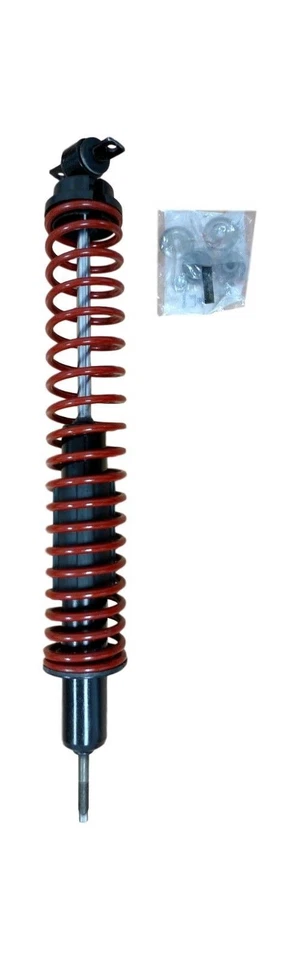Gabriel 41084 Shock Absorber-Rear Load Carrier Shock fits 80-81 Pontiac Firebird - Imagem 1 de 1