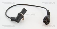 8865 11102 TRISCAN SENSOR, CAMSHAFT POSITION FOR BMW