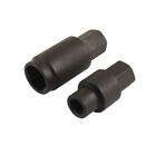 Bosch anti tamper triangular sockets for VP34/VP36/VP37 EDC pumps