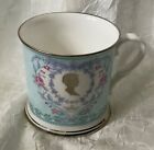 ALTHORP+Cup+Mug+To+Celebrate+the+Life+of+DIANA+PRINCESS+of+WALES+1961-1997