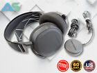 SteelSeries Arctis 9 Wireless Headset with Integrated Microphone With Dongle