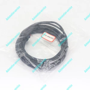 1Bag/1PC New for YASKAWA JZSP-CSM02-05-E Cables Fast Shipping - Picture 1 of 5