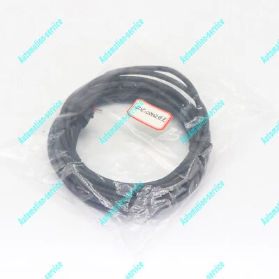1Bag/1PC New for YASKAWA JZSP-CSM02-05-E Cables Fast Shipping - Image 1 of 4