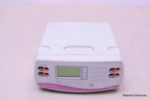 Fisher Scientific Elektrophorese Netzteil Modell FB3000 - Bild 1 von 12