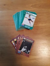 1990 Sports Illustrated for Kids Cards - You Pick 