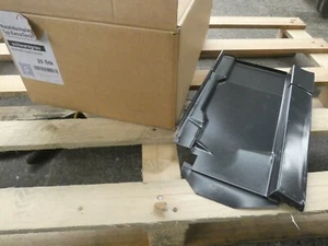 Marzari 20x Metalldachplatte Typ Extra TON 260 schwarz Harmonie solar 0%Mwst ovp - Bild 1 von 3