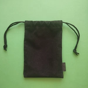 Bolsa de viaje Sony Walkman para radio casete MiniDisk usada - Imagen 1 de 6