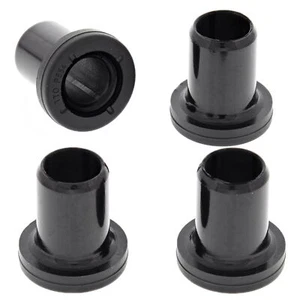 Kit solo boccola braccio A superiore anteriore per Polaris Ranger 4x4 900 Diesel 2011-2014 - Foto 1 di 1
