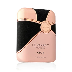 Armaf Le Parfait Pour Femme Opus Eau De Parfum 100 ml (mujer) - Imagen 1 de 2